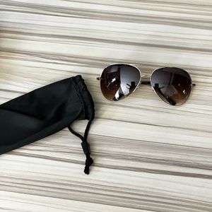 Boathouse Sunglasses